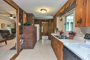 71 Headlands Rd, Winchester, NH 03470 - Photo 17