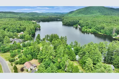 71 Headlands Road, Winchester, NH 03470 - Photo 3