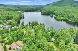 71 Headlands Rd, Winchester, NH 03470 - Photo 3