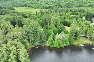71 Headlands Rd, Winchester, NH 03470 - Photo 33