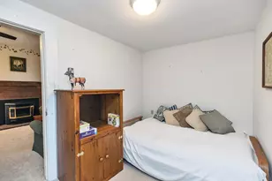 71 Headlands Rd, Winchester, NH 03470 - Photo 25
