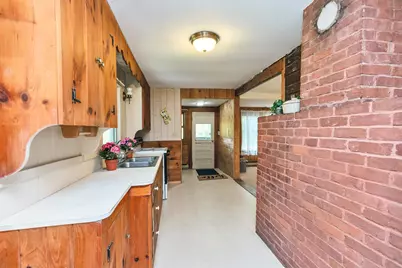 71 Headlands Road, Winchester, NH 03470 - Photo 19