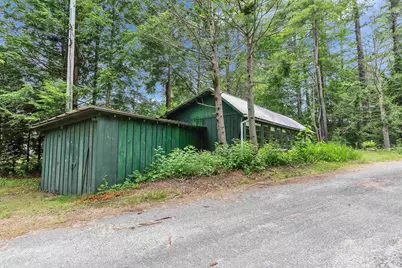 71 Headlands Road, Winchester, NH 03470 - Photo 37