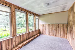 71 Headlands Rd, Winchester, NH 03470 - Photo 39