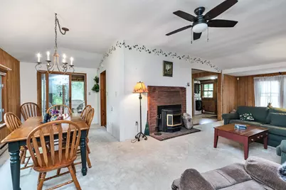 71 Headlands Road, Winchester, NH 03470 - Photo 11