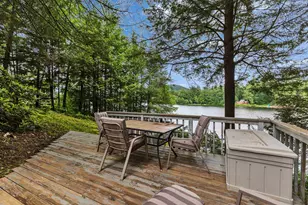 71 Headlands Rd, Winchester, NH 03470 - Photo 5