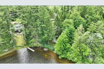 71 Headlands Road, Winchester, NH 03470 - Photo 31