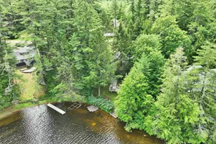 71 Headlands Rd, Winchester, NH 03470 - Photo 31