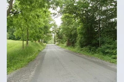 772 Kelley Hill Road, Pawlet, VT 05761 - Photo 3
