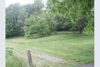 772 Kelley Hill Road, Pawlet, VT 05761 - Photo 23