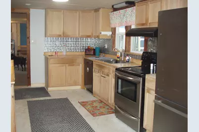 772 Kelley Hill Road, Pawlet, VT 05761 - Photo 7