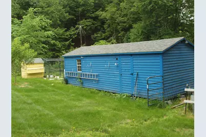 772 Kelley Hill Road, Pawlet, VT 05761 - Photo 17