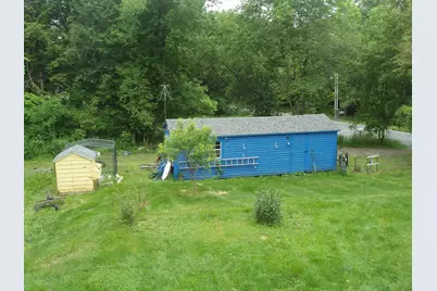 772 Kelley Hill Road, Pawlet, VT 05761 - Photo 19