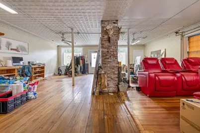 2706 East Woodstock Road, Woodstock, VT 05073 - Photo 15