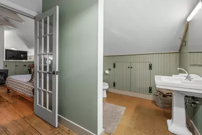2706 East Woodstock Road, Woodstock, VT 05073 - Photo 35