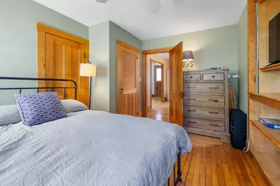 2706 East Woodstock Road, Woodstock, VT 05073 - Photo 25