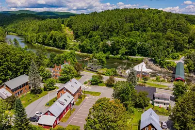 2706 East Woodstock Road, Woodstock, VT 05073 - Photo 5