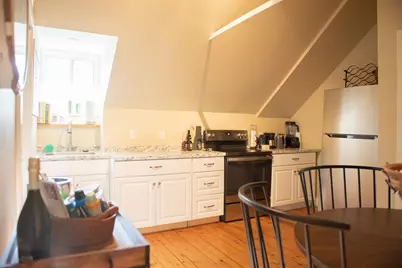2706 East Woodstock Road, Woodstock, VT 05073 - Photo 39