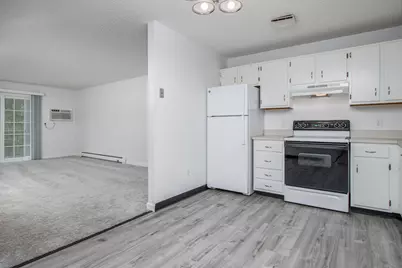 16 Northbrook Drive #1605, Manchester, NH 03102 - Photo 13