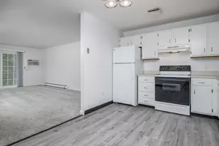 16 Northbrook Dr, Manchester, NH 03102 - Photo 13