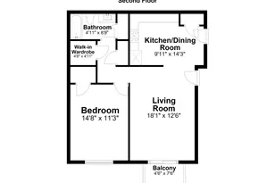 16 Northbrook Dr, Manchester, NH 03102 - Photo 37