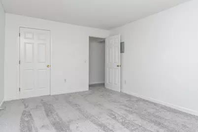 16 Northbrook Drive #1605, Manchester, NH 03102 - Photo 21