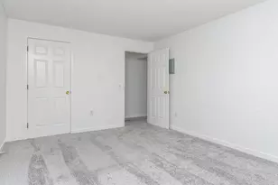 16 Northbrook Dr, Manchester, NH 03102 - Photo 21