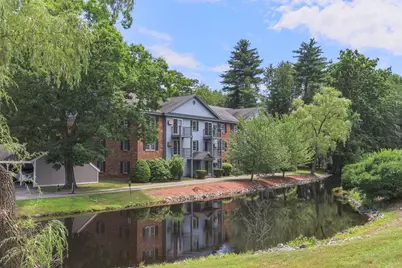 16 Northbrook Drive #1605, Manchester, NH 03102 - Photo 3