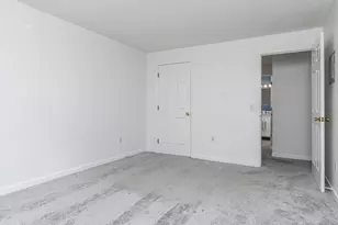 16 Northbrook Dr, Manchester, NH 03102 - Photo 23