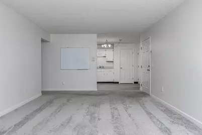 16 Northbrook Drive #1605, Manchester, NH 03102 - Photo 11