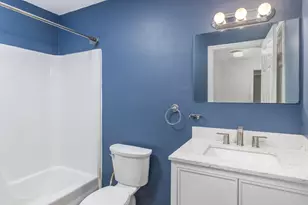 16 Northbrook Dr, Manchester, NH 03102 - Photo 25