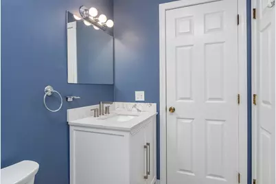 16 Northbrook Drive #1605, Manchester, NH 03102 - Photo 27