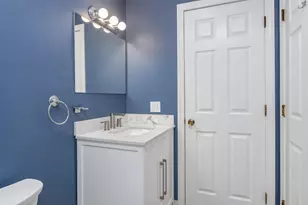 16 Northbrook Dr, Manchester, NH 03102 - Photo 27
