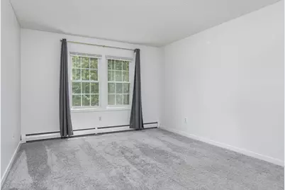 16 Northbrook Drive #1605, Manchester, NH 03102 - Photo 19