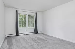 16 Northbrook Dr, Manchester, NH 03102 - Photo 19