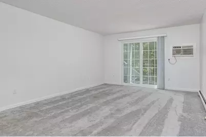 16 Northbrook Drive #1605, Manchester, NH 03102 - Photo 7