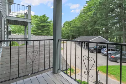 16 Northbrook Drive #1605, Manchester, NH 03102 - Photo 5
