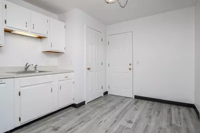 16 Northbrook Drive #1605, Manchester, NH 03102 - Photo 15