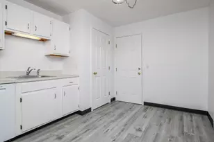 16 Northbrook Dr, Manchester, NH 03102 - Photo 15