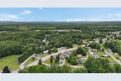 379 High Street, Somersworth, NH 03878 - Photo 45