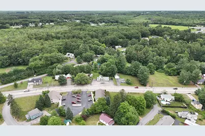 379 High Street, Somersworth, NH 03878 - Photo 49