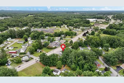 379 High Street, Somersworth, NH 03878 - Photo 39
