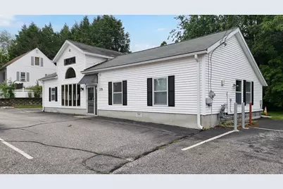 379 High Street, Somersworth, NH 03878 - Photo 27