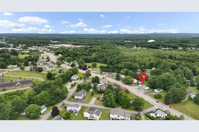 379 High Street, Somersworth, NH 03878 - Photo 37