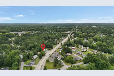 379 High Street, Somersworth, NH 03878 - Photo 43