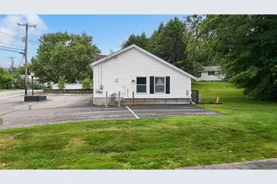 379 High Street, Somersworth, NH 03878 - Photo 25