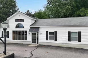 379 High St, Somersworth, NH 03878 - Photo 1