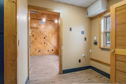 379 High Street, Somersworth, NH 03878 - Photo 19