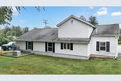 379 High Street, Somersworth, NH 03878 - Photo 29