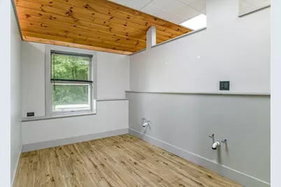 379 High Street, Somersworth, NH 03878 - Photo 5